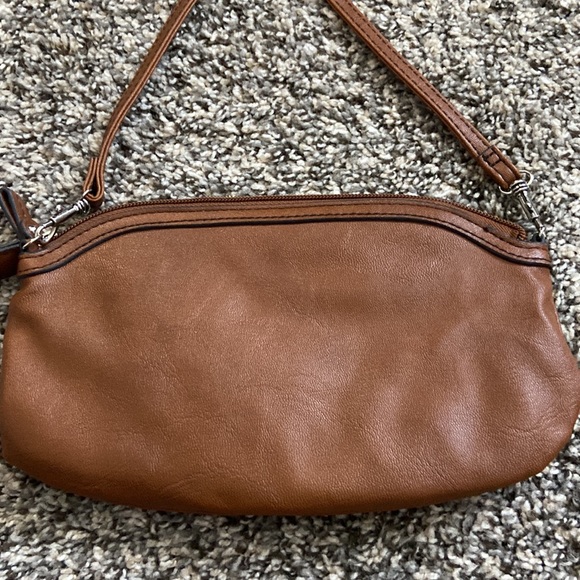 Relic Purse - Picture 3 of 6